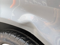 Bedrijfsauto, volkswagen, transporter 2.0 tdi l2h2 bm baseline, 2012 - afbeelding 38 van  49