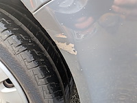 Bedrijfsauto, volkswagen, transporter 2.0 tdi l2h2 bm baseline, 2012 - afbeelding 39 van  49