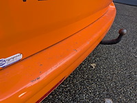 Bedrijfsauto, volkswagen, transporter 2.0 tdi l2h2 bm baseline, 2012 - afbeelding 40 van  49