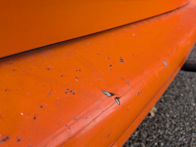 Bedrijfsauto, volkswagen, transporter 2.0 tdi l2h2 bm baseline, 2012 - afbeelding 41 van  49