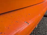 Bedrijfsauto, volkswagen, transporter 2.0 tdi l2h2 bm baseline, 2012 - afbeelding 41 van  49