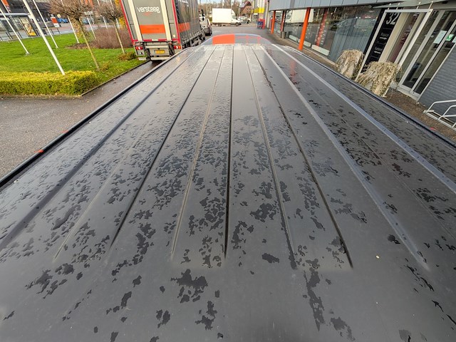 Bedrijfsauto, volkswagen, transporter 2.0 tdi l2h2 bm baseline, 2012 - afbeelding 42 van  49