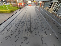 Bedrijfsauto, volkswagen, transporter 2.0 tdi l2h2 bm baseline, 2012 - afbeelding 42 van  49