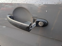 Bedrijfsauto, volkswagen, transporter 2.0 tdi l2h2 bm baseline, 2012 - afbeelding 43 van  49