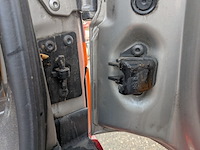 Bedrijfsauto, volkswagen, transporter 2.0 tdi l2h2 bm baseline, 2012 - afbeelding 44 van  49