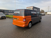 Bedrijfsauto, volkswagen, transporter 2.0 tdi l2h2 bm baseline, 2012 - afbeelding 45 van  49