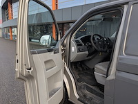 Bedrijfsauto, volkswagen, transporter 2.0 tdi l2h2 bm baseline, 2012 - afbeelding 49 van  49