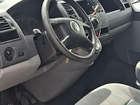 Bedrijfsauto, volkswagen, transporter, 2004 - afbeelding 3 van  39