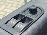 Bedrijfsauto, volkswagen, transporter, 2004 - afbeelding 4 van  39