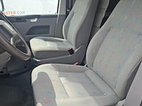 Bedrijfsauto, volkswagen, transporter, 2004 - afbeelding 5 van  39