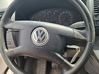 Bedrijfsauto, volkswagen, transporter, 2004 - afbeelding 6 van  39