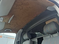 Bedrijfsauto, volkswagen, transporter, 2004 - afbeelding 8 van  39