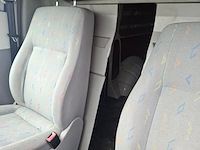 Bedrijfsauto, volkswagen, transporter, 2004 - afbeelding 9 van  39