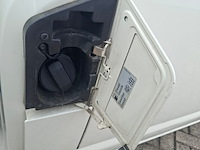 Bedrijfsauto, volkswagen, transporter, 2004 - afbeelding 10 van  39