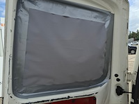 Bedrijfsauto, volkswagen, transporter, 2004 - afbeelding 21 van  39