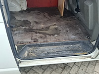 Bedrijfsauto, volkswagen, transporter, 2004 - afbeelding 27 van  39