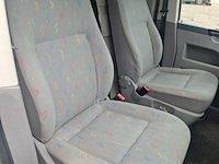 Bedrijfsauto, volkswagen, transporter, 2004 - afbeelding 29 van  39