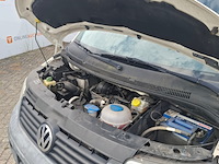 Bedrijfsauto, volkswagen, transporter, 2004 - afbeelding 30 van  39