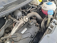 Bedrijfsauto, volkswagen, transporter, 2004 - afbeelding 33 van  39