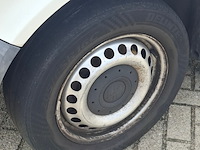 Bedrijfsauto, volkswagen, transporter, 2004 - afbeelding 37 van  39
