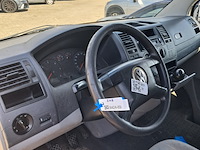 Bedrijfsauto, volkswagen, transporter, 2004 - afbeelding 3 van  16