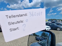 Bedrijfsauto, volkswagen, transporter, 2004 - afbeelding 8 van  16