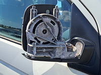 Bedrijfsauto, volkswagen, transporter, 2004 - afbeelding 12 van  16