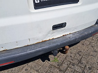 Bedrijfsauto, volkswagen, transporter, 2004 - afbeelding 15 van  16