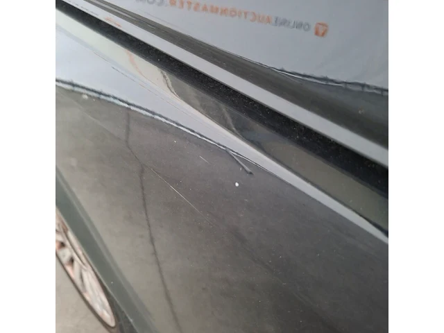 Bedrijfsauto, volkswagen, transporter, 2009 - afbeelding 3 van  60