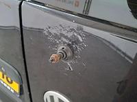 Bedrijfsauto, volkswagen, transporter, 2009 - afbeelding 8 van  60