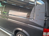 Bedrijfsauto, volkswagen, transporter, 2009 - afbeelding 11 van  60