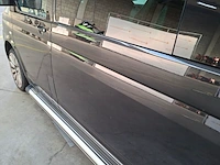 Bedrijfsauto, volkswagen, transporter, 2009 - afbeelding 13 van  60