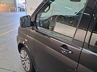 Bedrijfsauto, volkswagen, transporter, 2009 - afbeelding 14 van  60