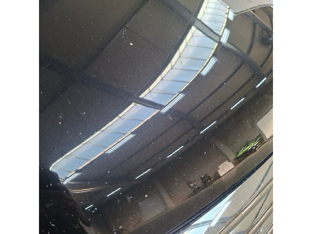 Bedrijfsauto, volkswagen, transporter, 2009 - afbeelding 20 van  60