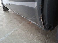 Bedrijfsauto, volkswagen, transporter, 2009 - afbeelding 24 van  60