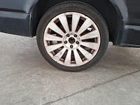 Bedrijfsauto, volkswagen, transporter, 2009 - afbeelding 25 van  60