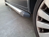Bedrijfsauto, volkswagen, transporter, 2009 - afbeelding 28 van  60