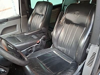 Bedrijfsauto, volkswagen, transporter, 2009 - afbeelding 40 van  60