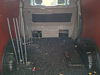 Bedrijfsauto, volkswagen, transporter, 2009 - afbeelding 42 van  60
