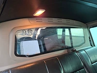 Bedrijfsauto, volkswagen, transporter, 2009 - afbeelding 44 van  60