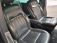 Bedrijfsauto, volkswagen, transporter, 2009 - afbeelding 46 van  60