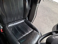 Bedrijfsauto, volkswagen, transporter, 2009 - afbeelding 48 van  60