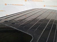 Bedrijfsauto, volkswagen, transporter, 2009 - afbeelding 55 van  60