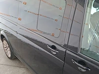 Bedrijfsauto, volkswagen, transporter, 2009 - afbeelding 60 van  60