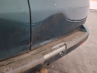 Bedrijfsauto, volkswagen, transporter, 2010 - afbeelding 3 van  59