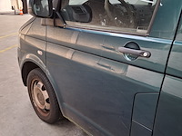 Bedrijfsauto, volkswagen, transporter, 2010 - afbeelding 5 van  59
