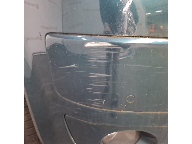 Bedrijfsauto, volkswagen, transporter, 2010 - afbeelding 9 van  59