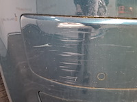 Bedrijfsauto, volkswagen, transporter, 2010 - afbeelding 9 van  59