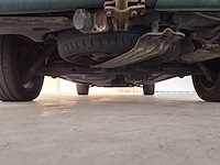 Bedrijfsauto, volkswagen, transporter, 2010 - afbeelding 15 van  59