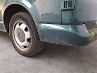 Bedrijfsauto, volkswagen, transporter, 2010 - afbeelding 16 van  59